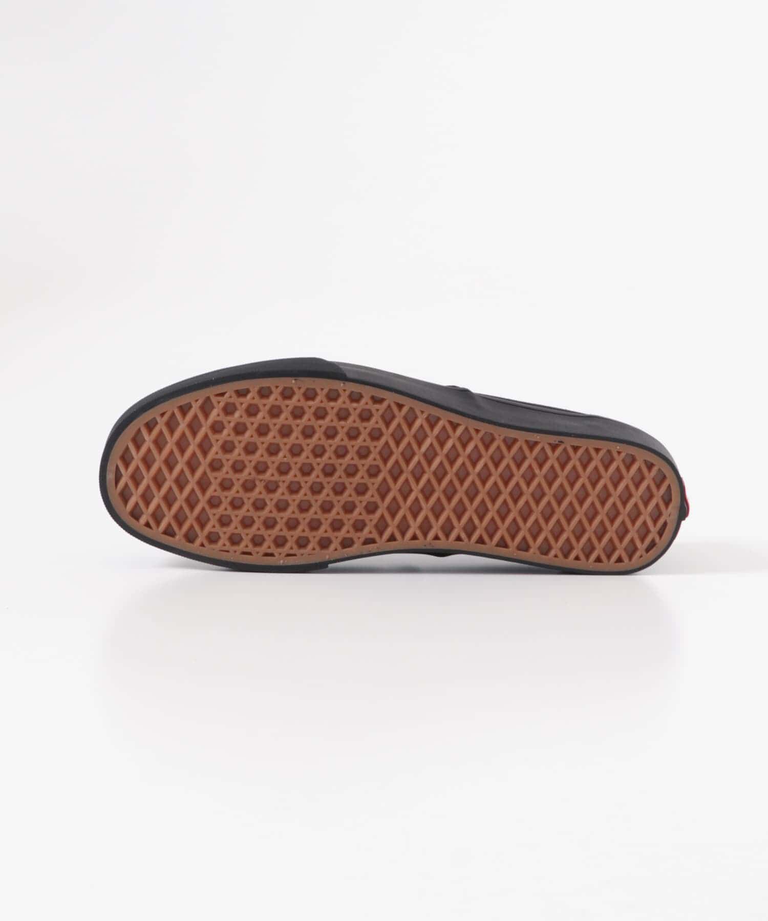 Sonny Label 「VANS　UA AUTHENTIC」|スニーカー|