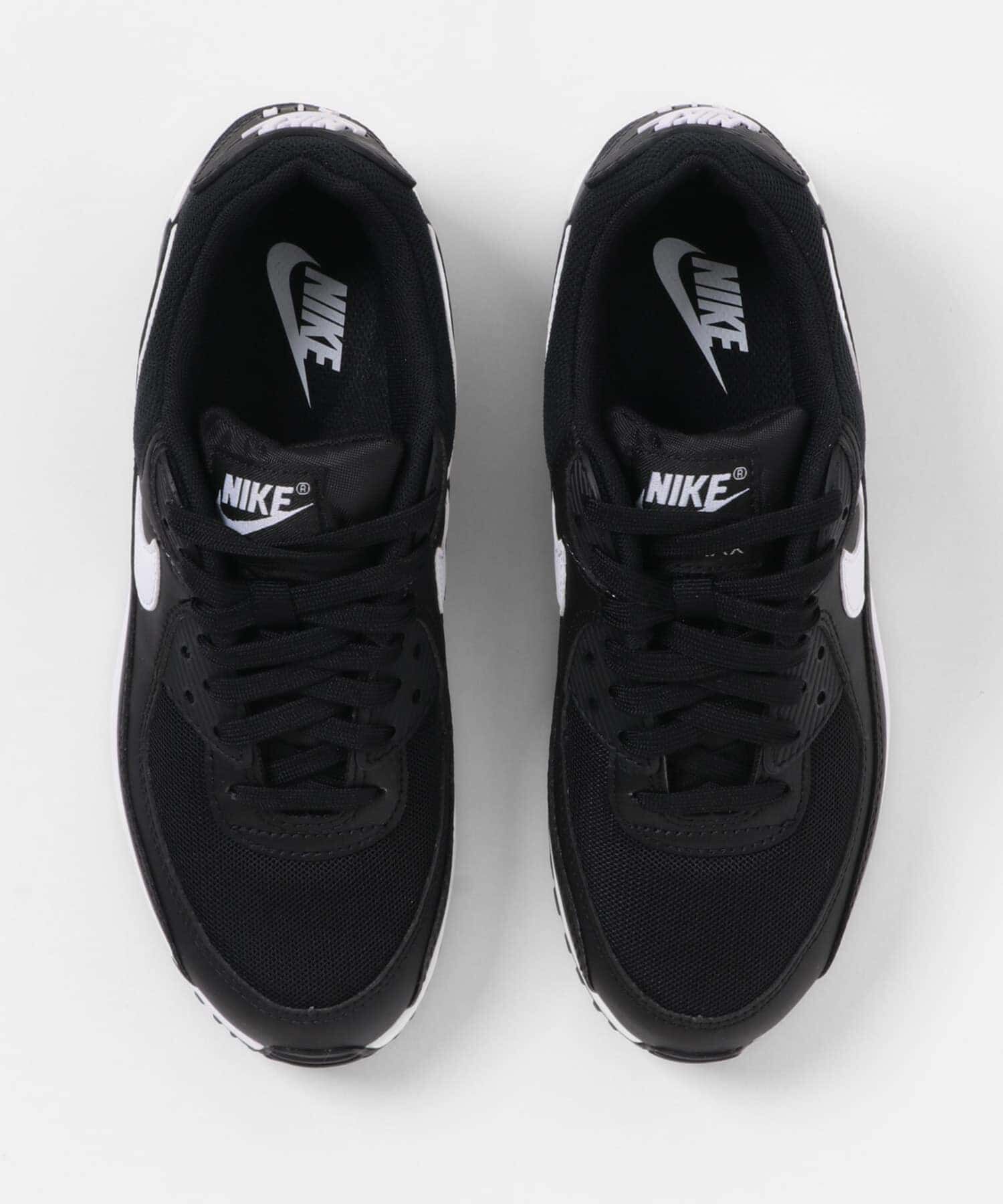 Sonny Label 「NIKE　ウィメンズエアマックス90」|スニーカー|