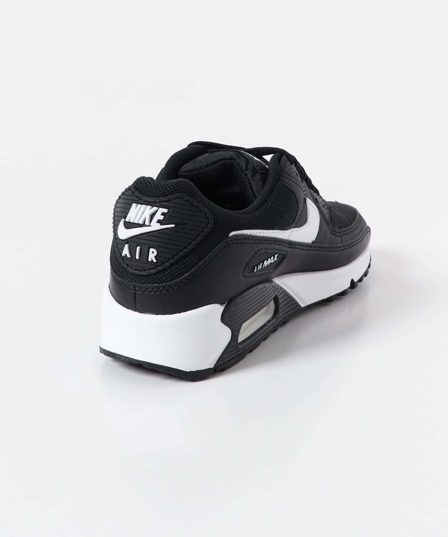 Sonny Label 「NIKE　ウィメンズエアマックス90」|スニーカー|