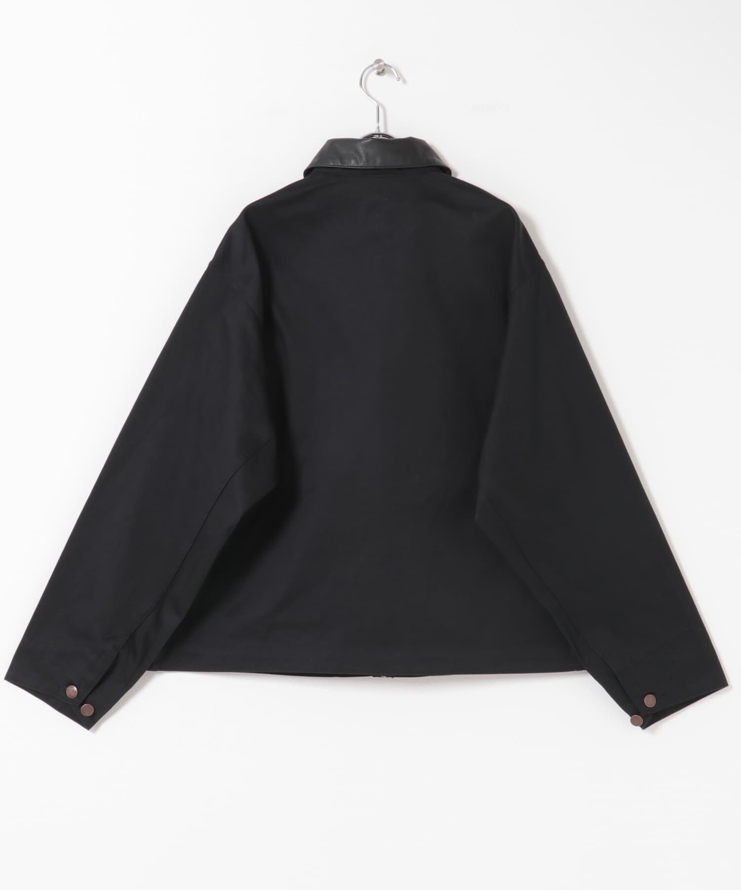 Sonny Label 「BIG MAC　LIGHT CHINO WORK JACKET」|その他|