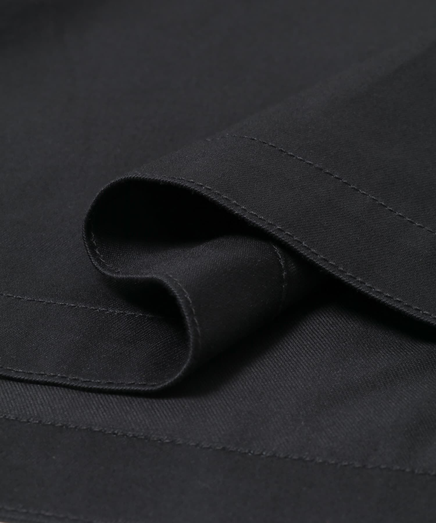 Sonny Label 「BIG MAC　LIGHT CHINO WORK JACKET」|その他|