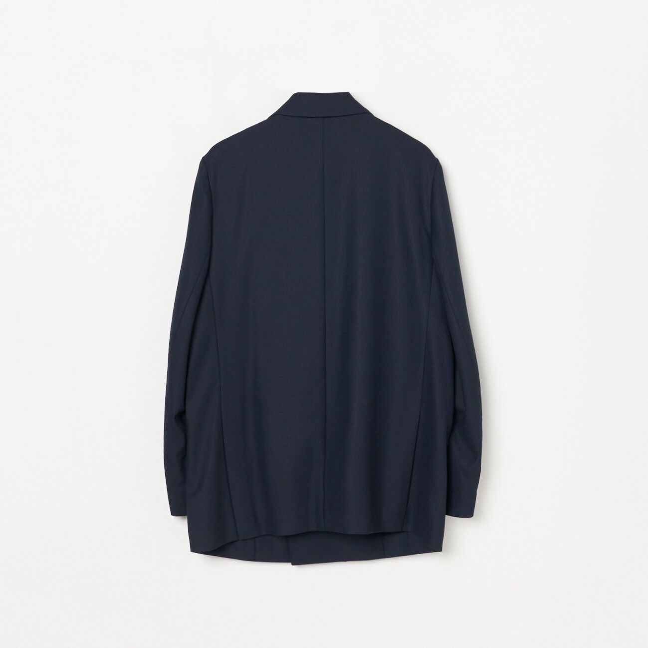 HELIOPOLE「HELIOPOLE the ELLISON JACKET」|デニムジャケット|