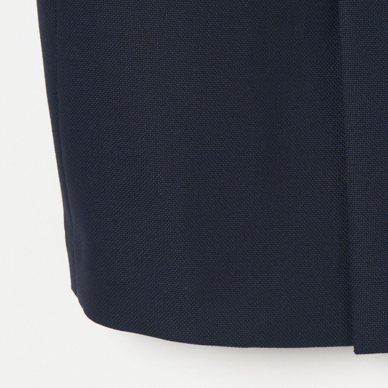 HELIOPOLE「HELIOPOLE the ELLISON JACKET」|デニムジャケット|