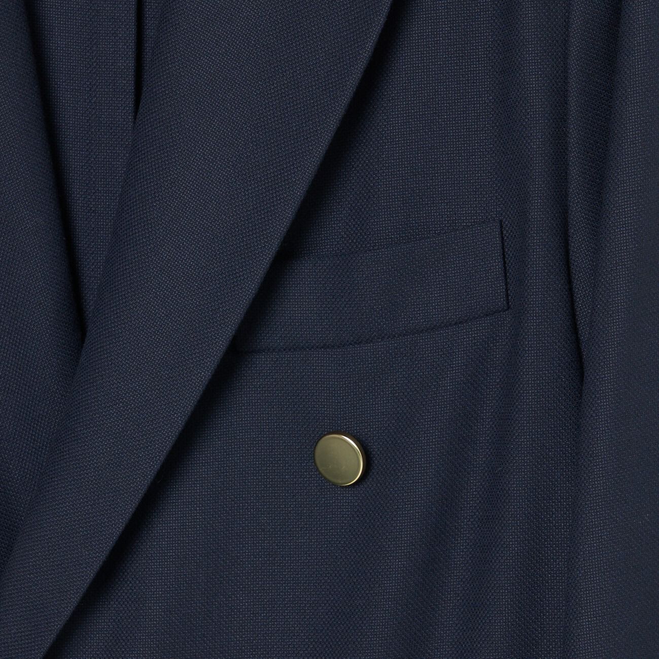 HELIOPOLE「HELIOPOLE the ELLISON JACKET」|デニムジャケット|