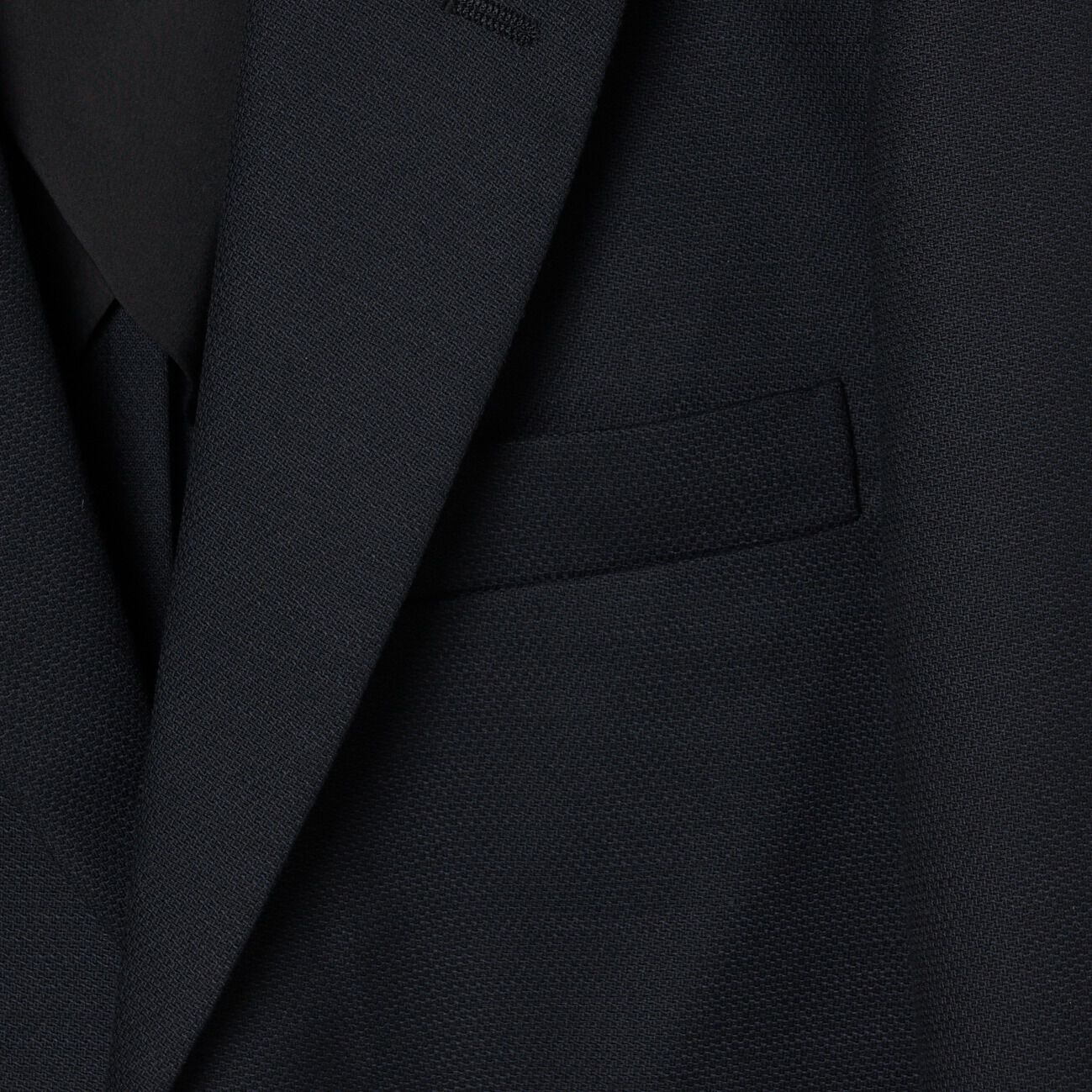 HELIOPOLE「HELIOPOLE the ELLISON JACKET」|デニムジャケット|