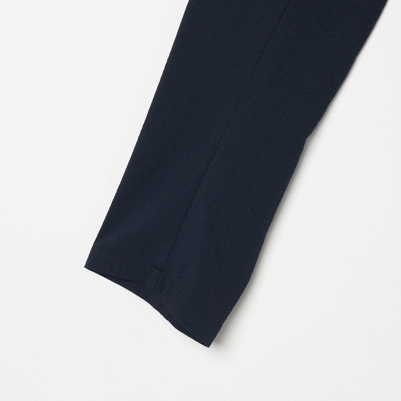 HELIOPOLE「HELIOPOLE the ELLISON JACKET(SHEERSUKER)」|デニムジャケット|