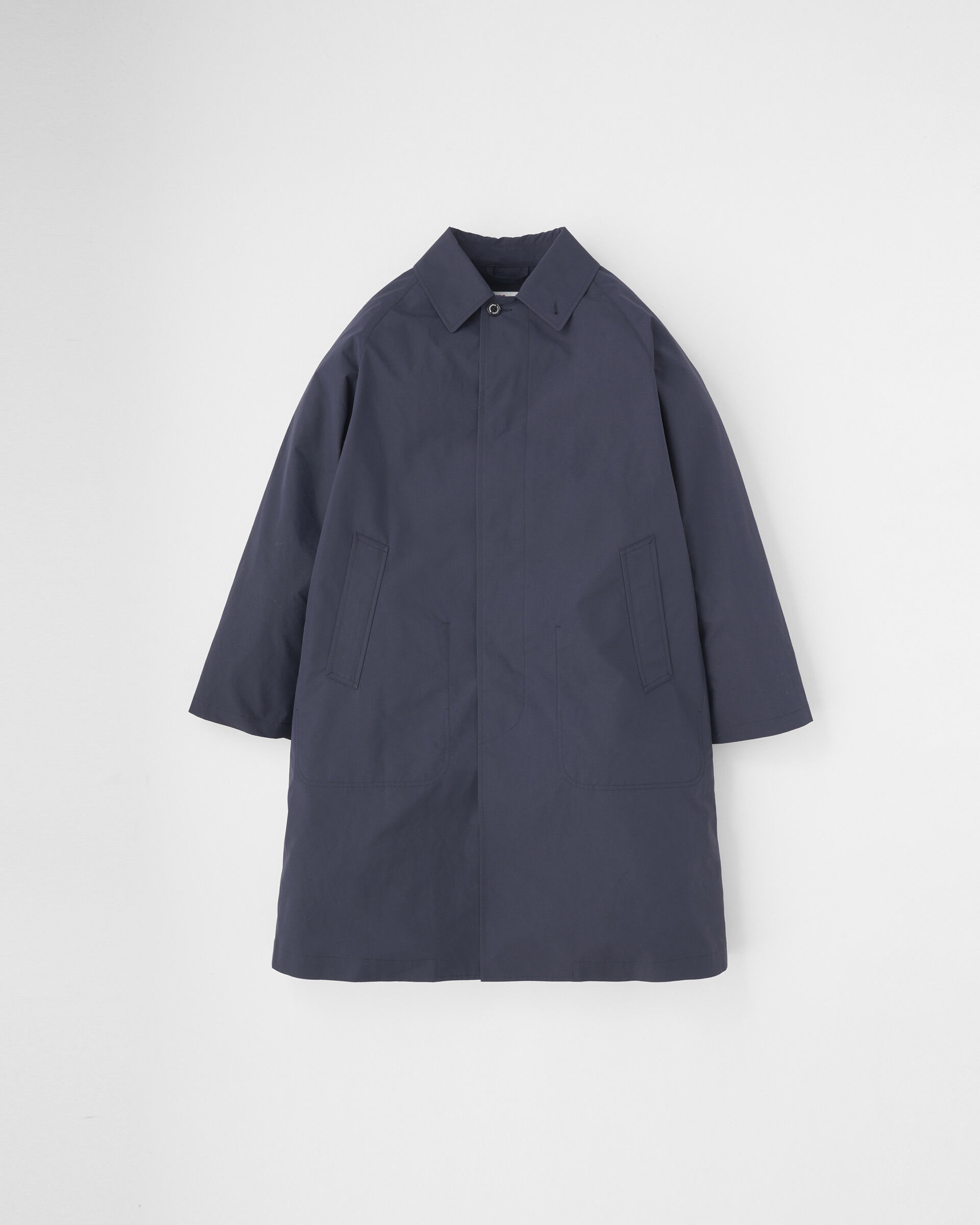 Traditional Weatherwear「ALCESTER」|その他|ﾈｲﾋﾞｰ