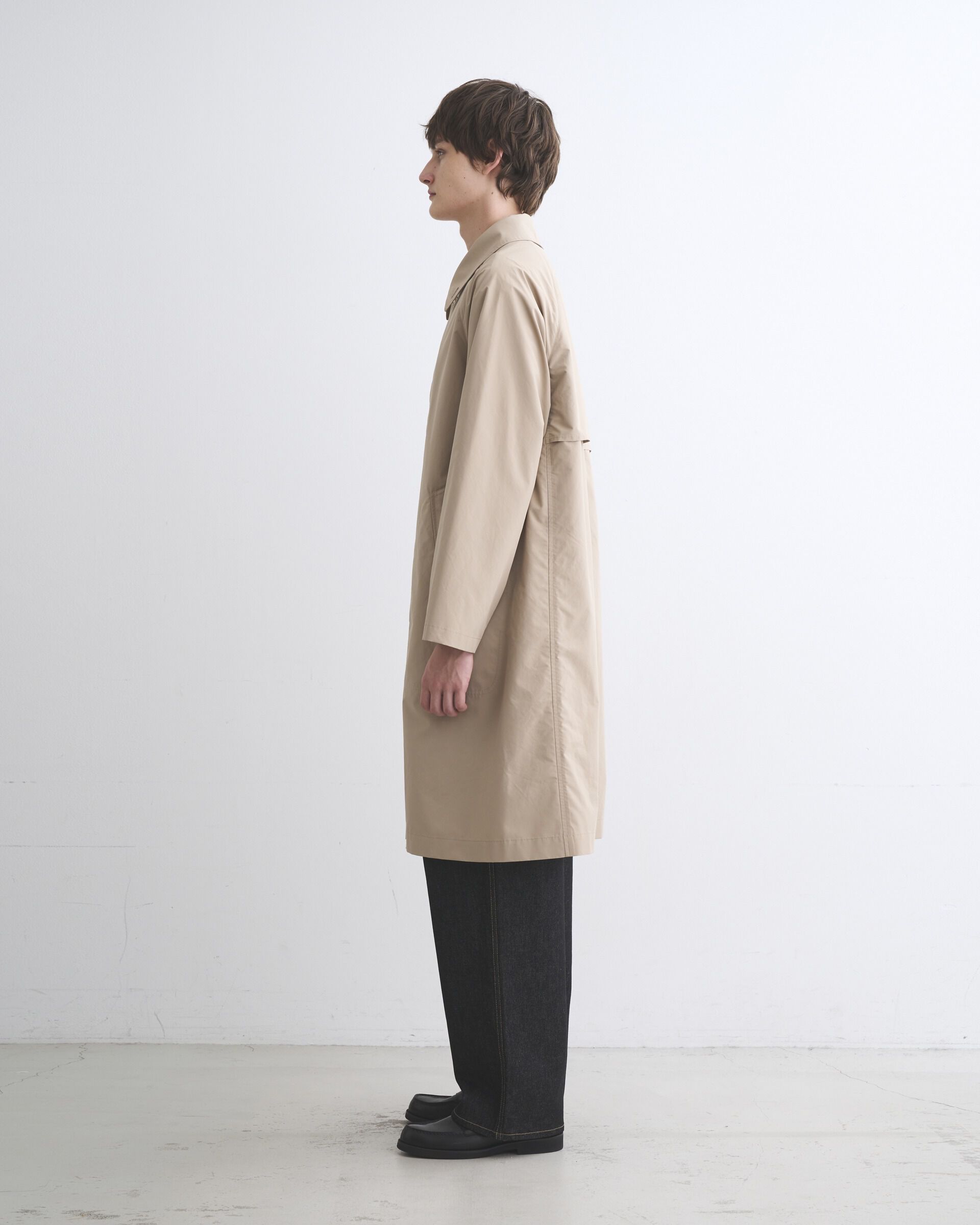 Traditional Weatherwear「ALCESTER」|その他|