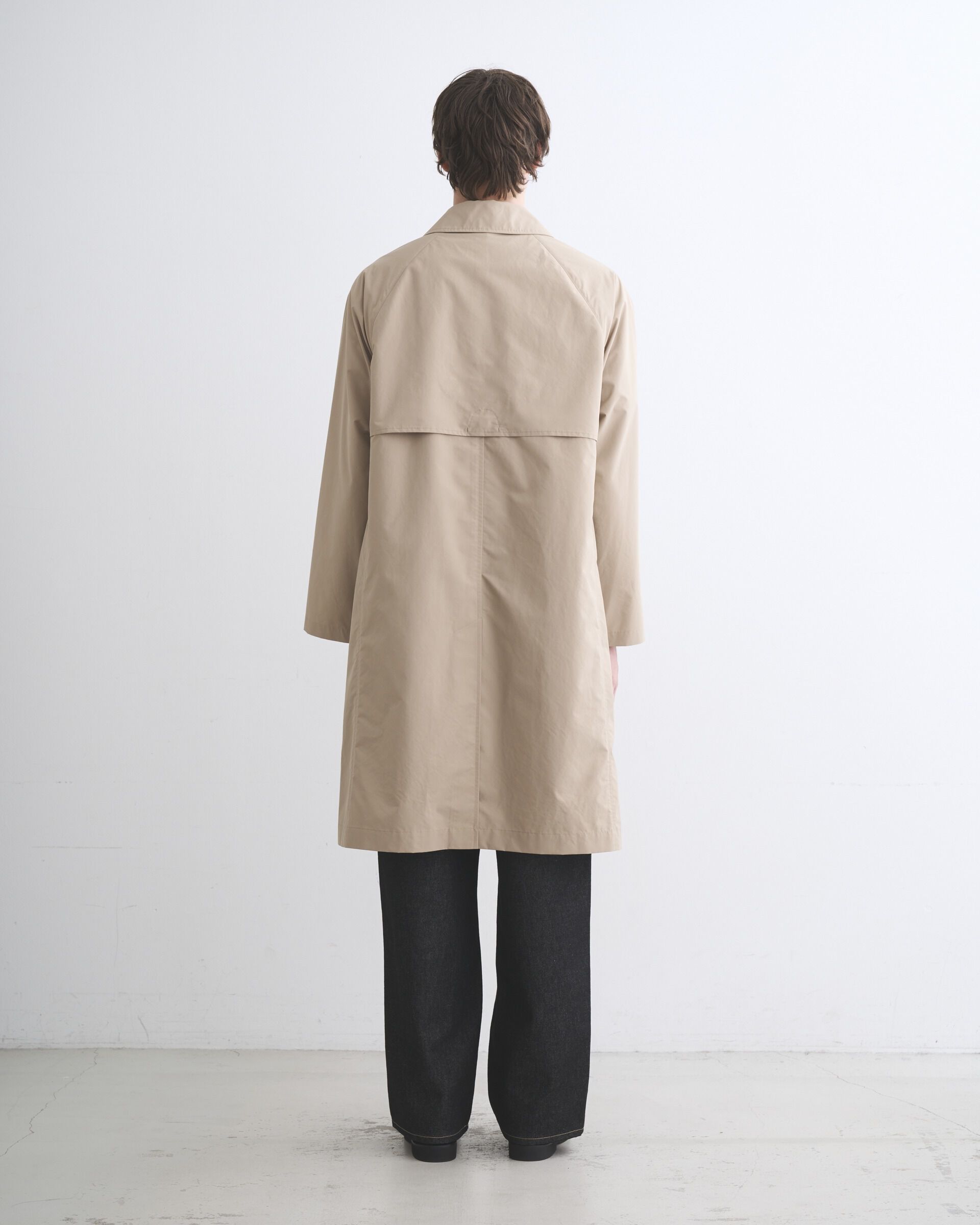 Traditional Weatherwear「ALCESTER」|その他|