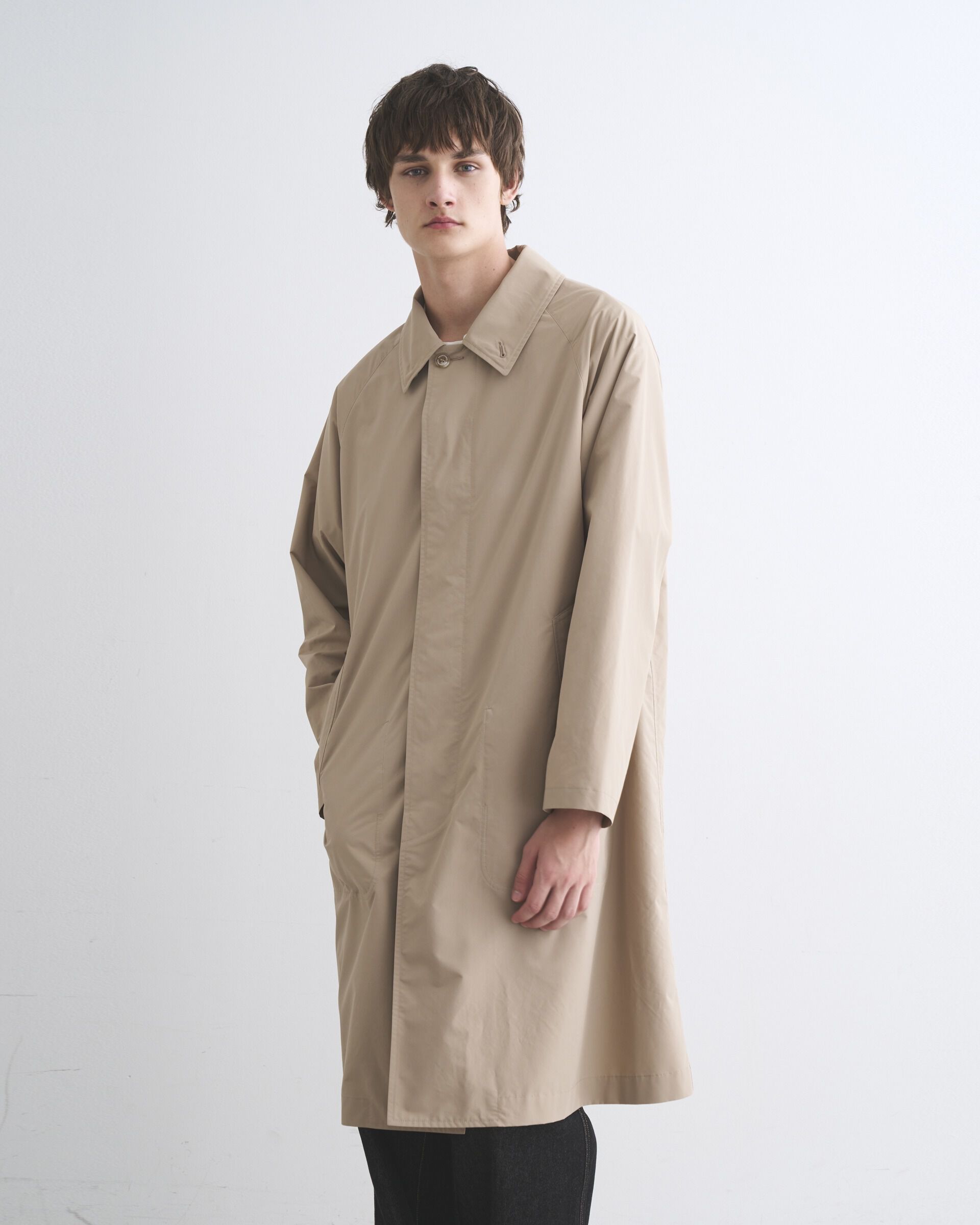 Traditional Weatherwear「ALCESTER」|その他|