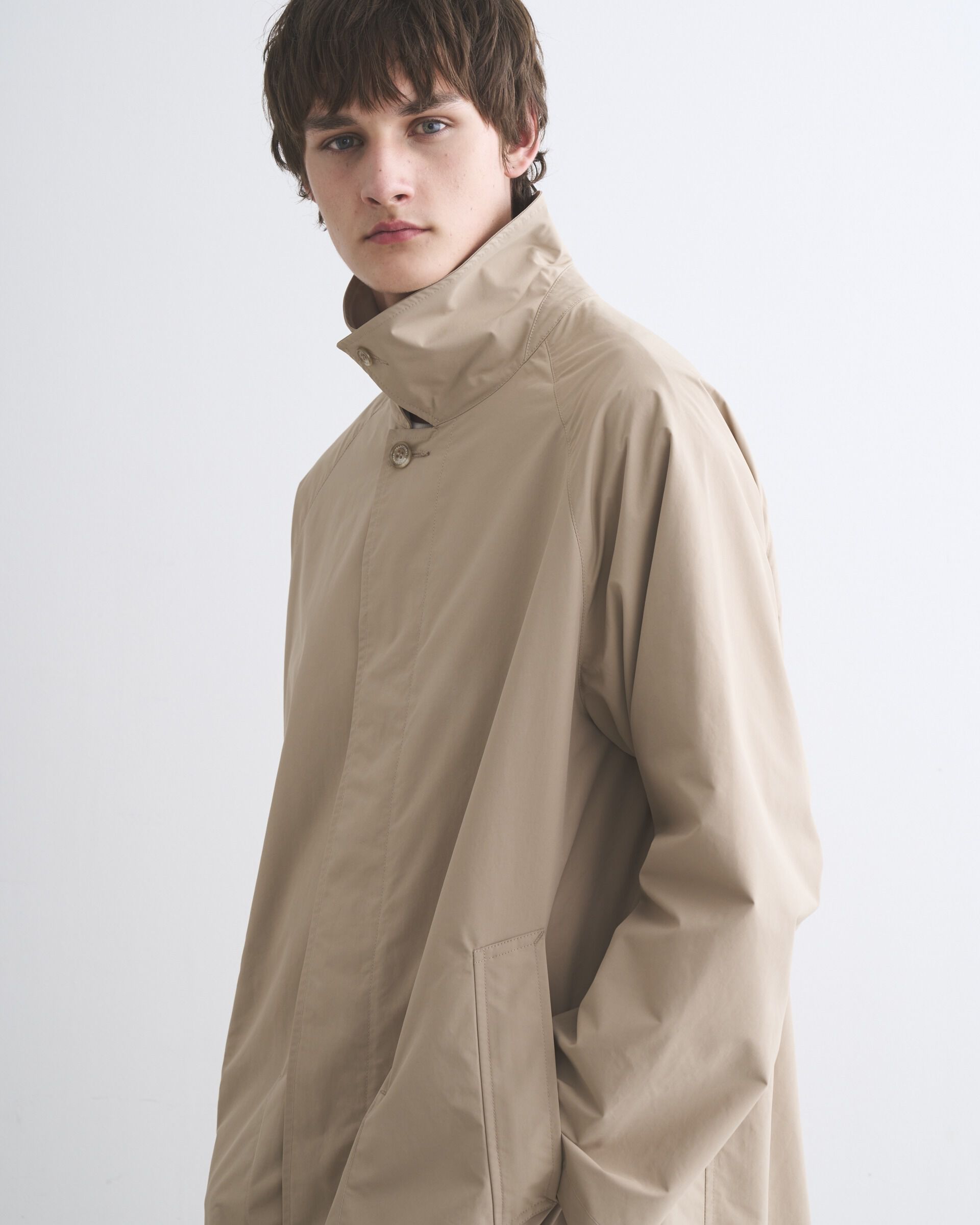 Traditional Weatherwear「ALCESTER」|その他|