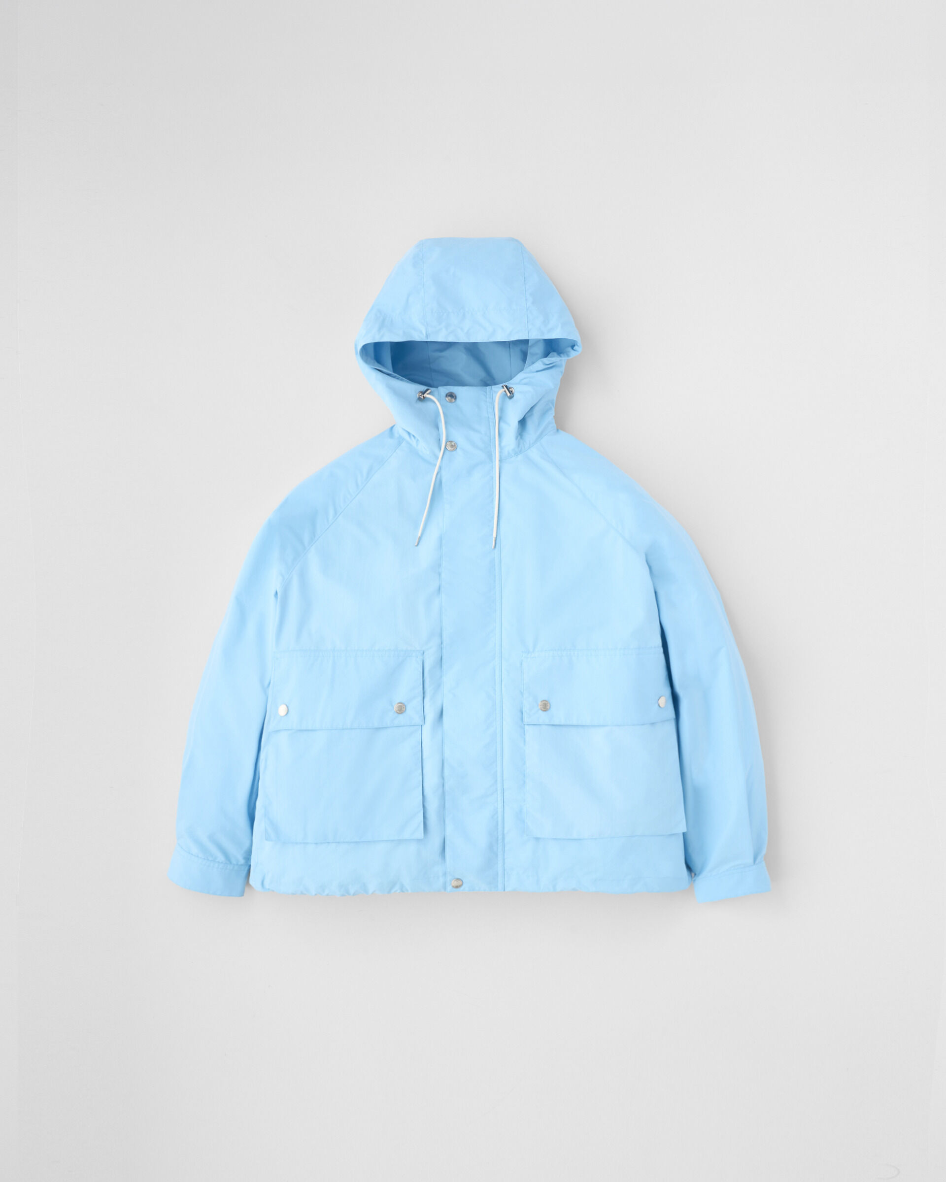 Traditional Weatherwear「SOUTHFIELD」|その他|ﾁｮｰｸﾌﾞﾙｰ