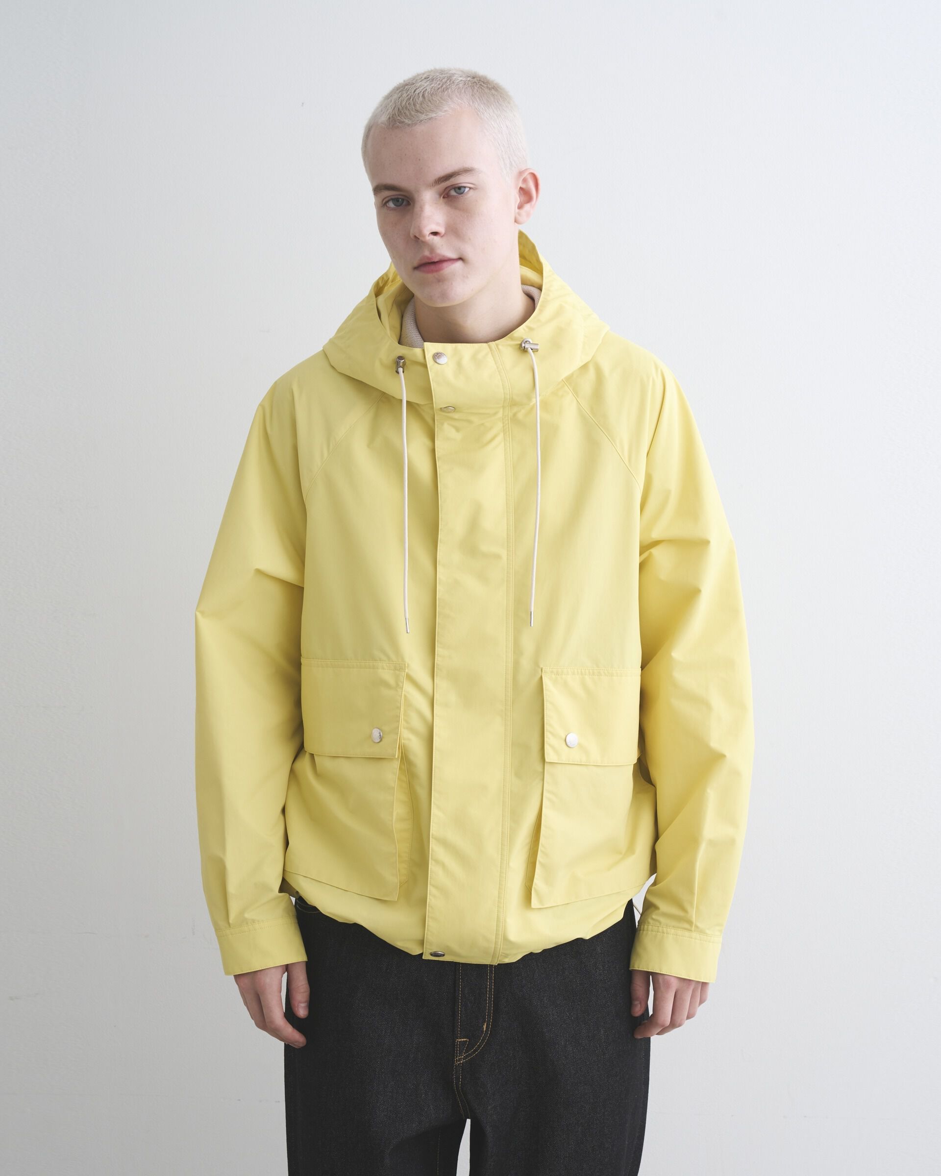 Traditional Weatherwear「SOUTHFIELD」|その他|