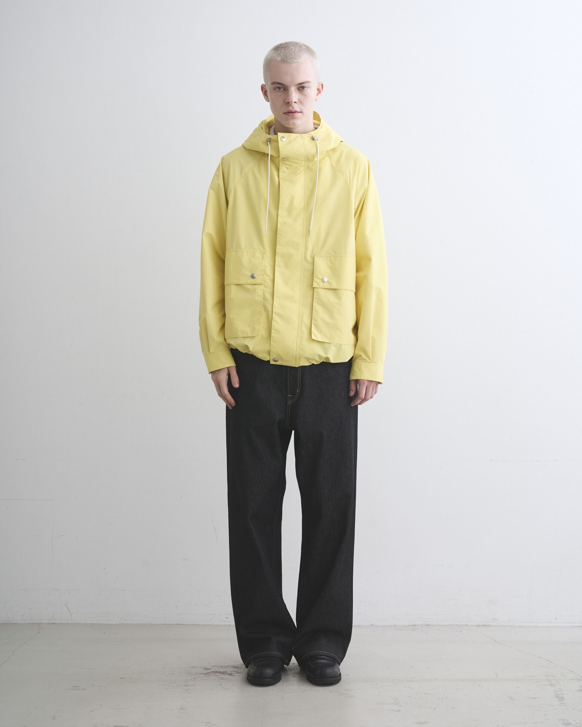 Traditional Weatherwear「SOUTHFIELD」|その他|