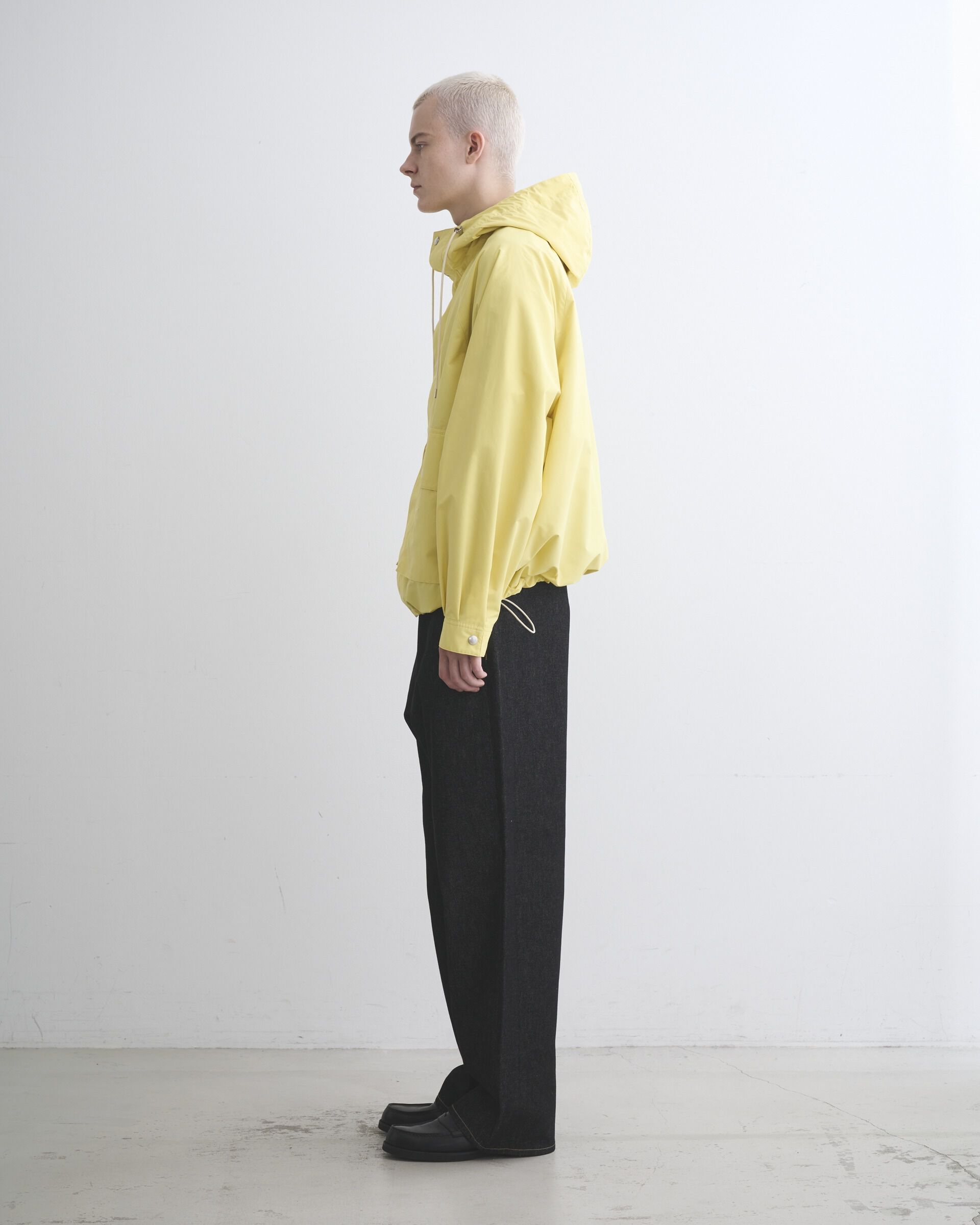 Traditional Weatherwear「SOUTHFIELD」|その他|