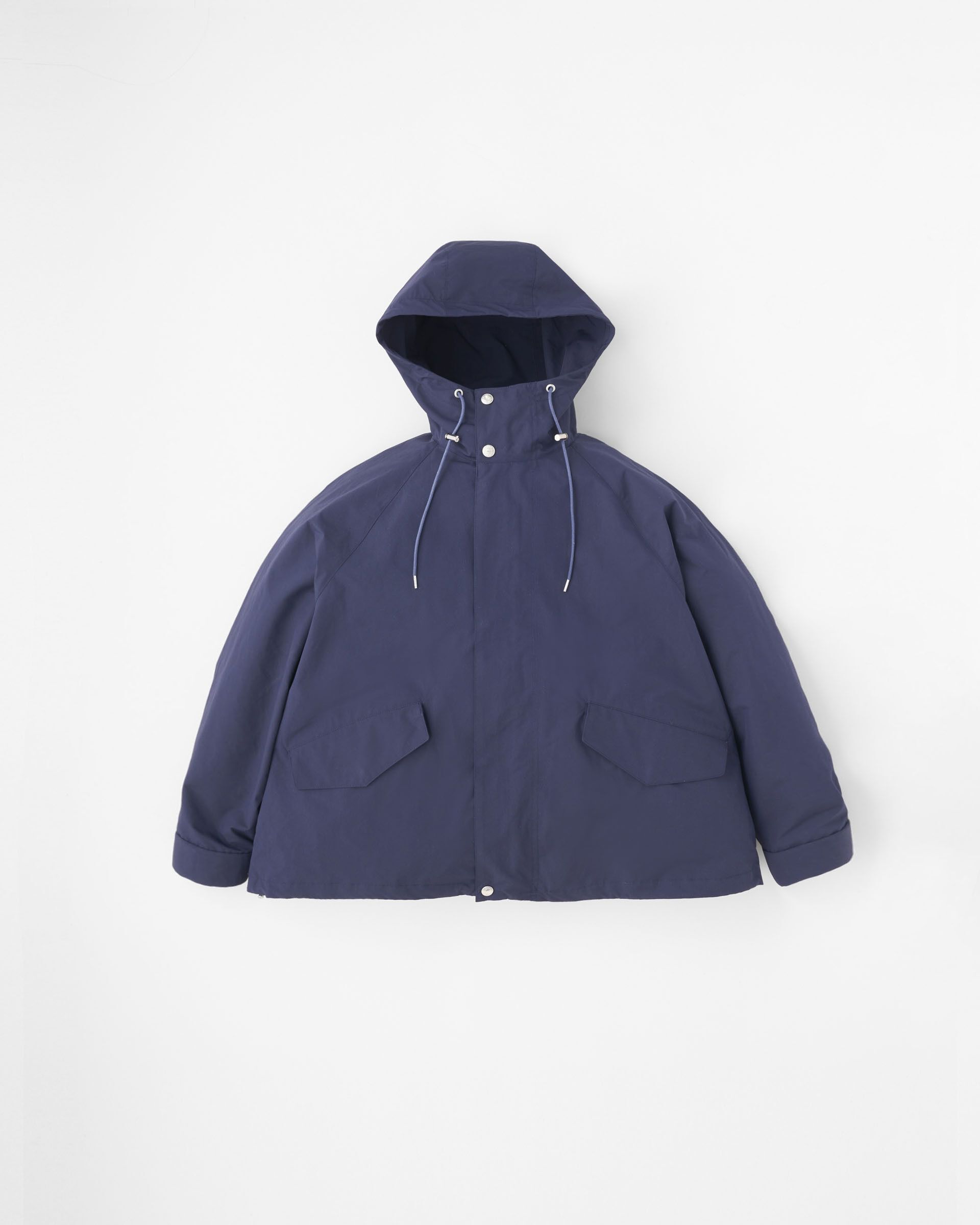 Traditional Weatherwear「SELSEY SHORT」|その他|ｲﾝｸ