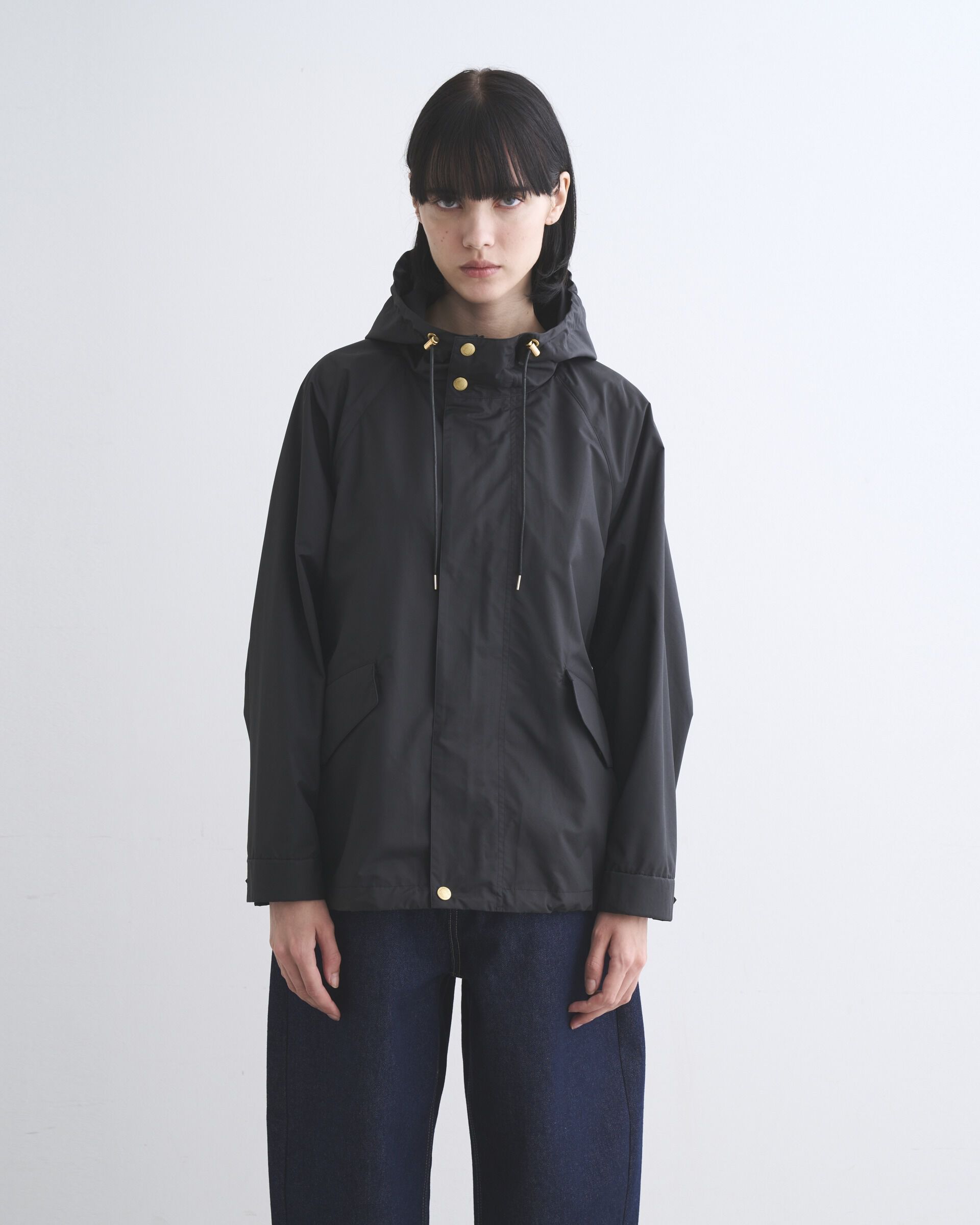 Traditional Weatherwear「SELSEY SHORT」|その他|