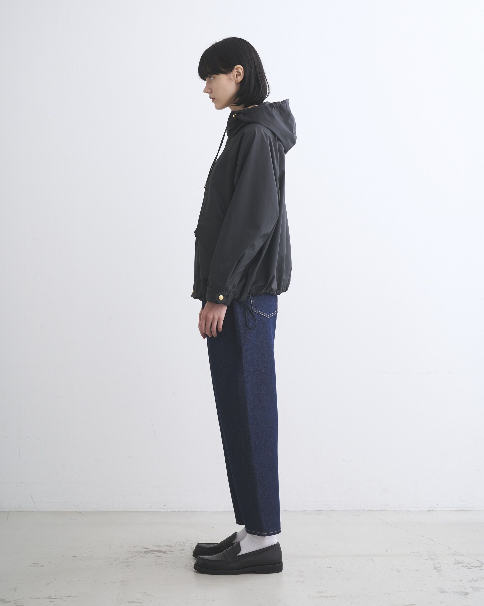 Traditional Weatherwear「SELSEY SHORT」|その他|