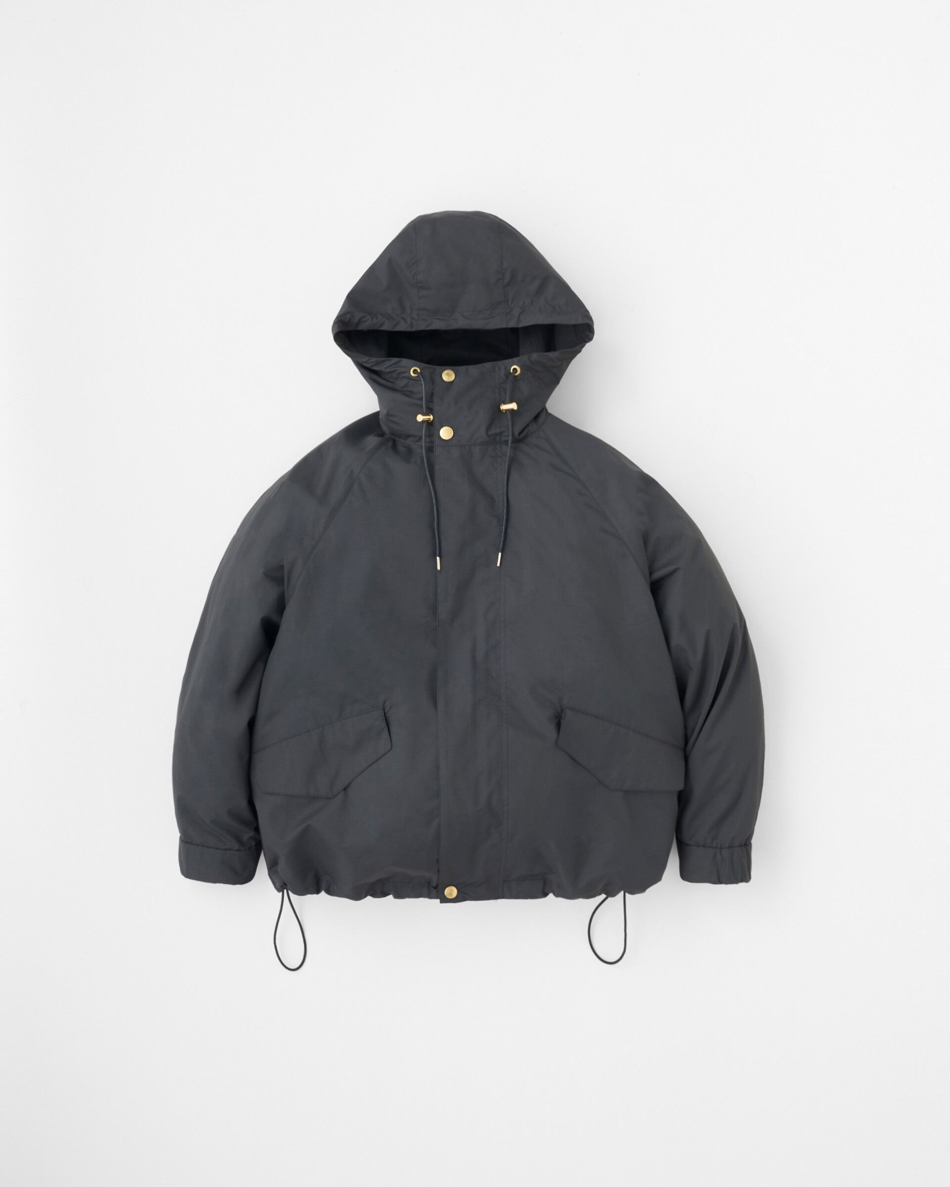 Traditional Weatherwear「SELSEY SHORT」|その他|