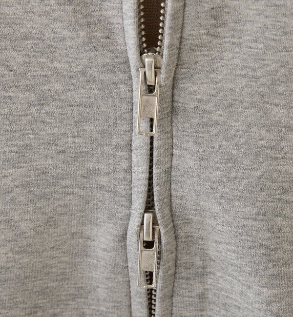  「【セットアップ可能】ビッグシルエットパーカー」|プルオーバー|