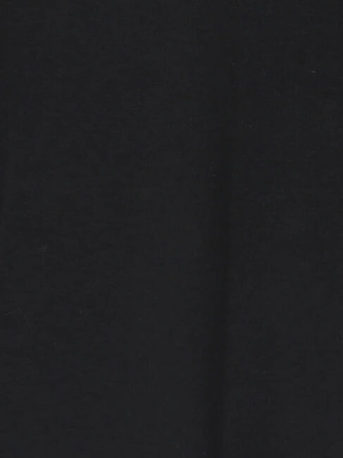 Te chichi「ヘルスヒートインナー(Uネック)」|Tシャツ・カットソー|