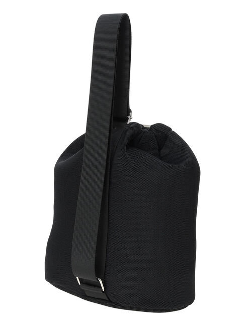 Samansa Mos2「メッシュボンサック」|その他|