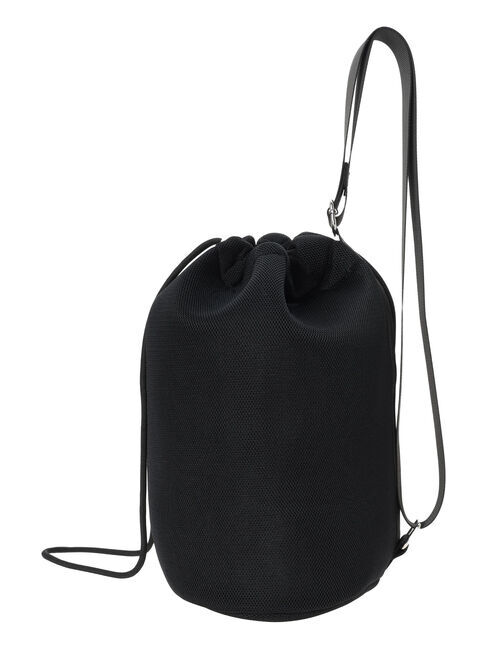 Samansa Mos2「メッシュボンサック」|その他|