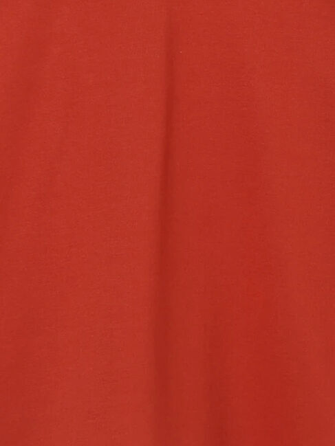 Samansa Mos2「【MOOMIN&times;Samansa Mos2】ミニ裏毛カーディガン」|カーディガン|