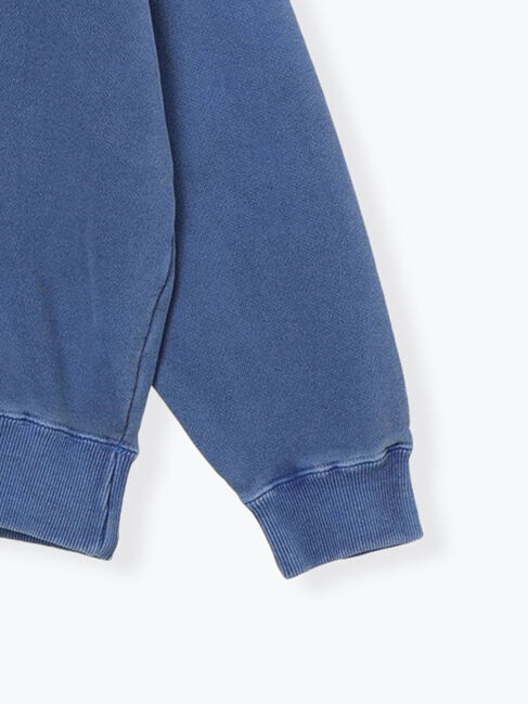 sm2rhythm「【GOOD ROCK SPEED】FORDスウェット」|Tシャツ・カットソー|