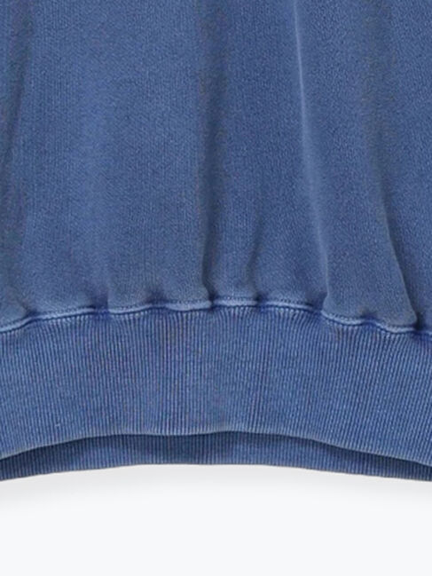 sm2rhythm「【GOOD ROCK SPEED】FORDスウェット」|Tシャツ・カットソー|