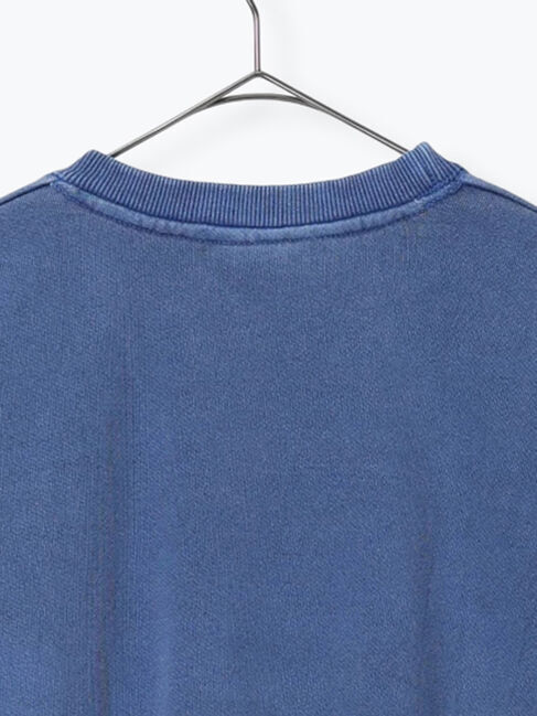 sm2rhythm「【GOOD ROCK SPEED】FORDスウェット」|Tシャツ・カットソー|