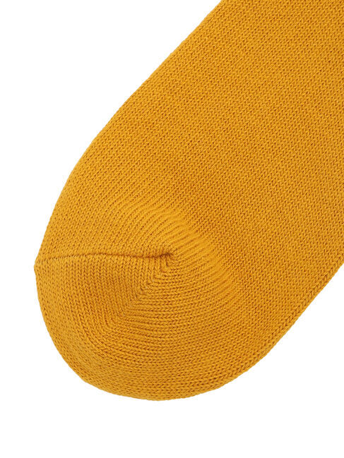 Samansa Mos2「もけもけソックス」|ソックス|