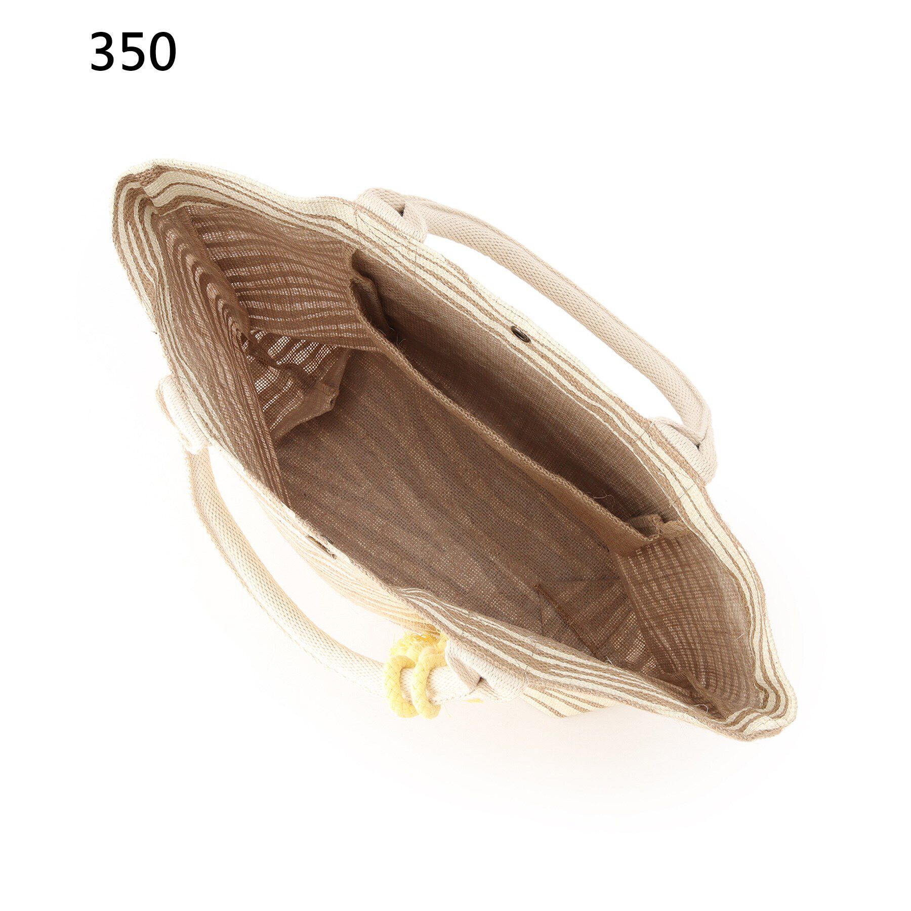 COUP DE CHANCE「【サスティナブル/A4サイズ収納】アニマルエコバッグ」|エコバッグ|