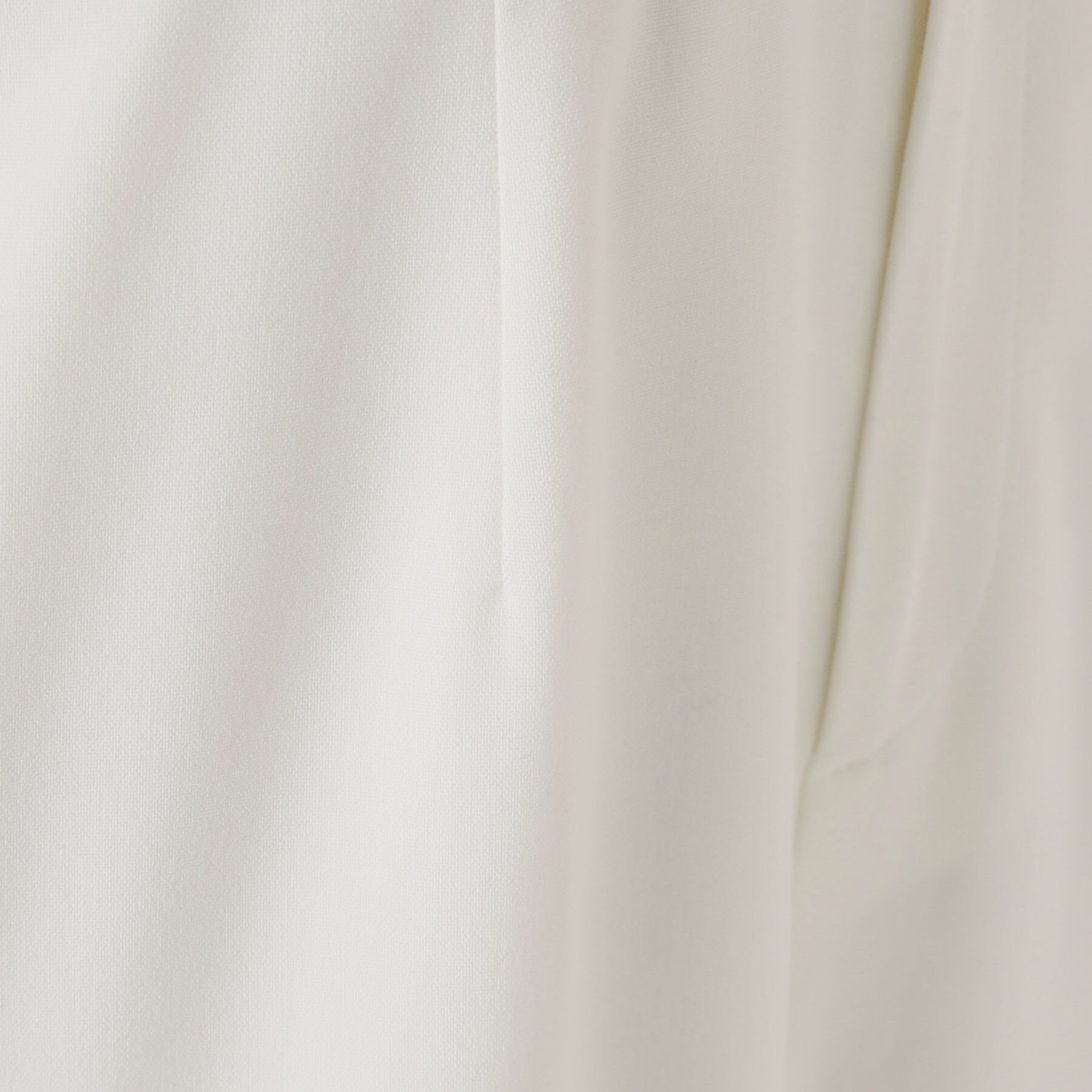 COUP DE CHANCE「【洗える／日本製】ストレートワイドパンツ」|その他|