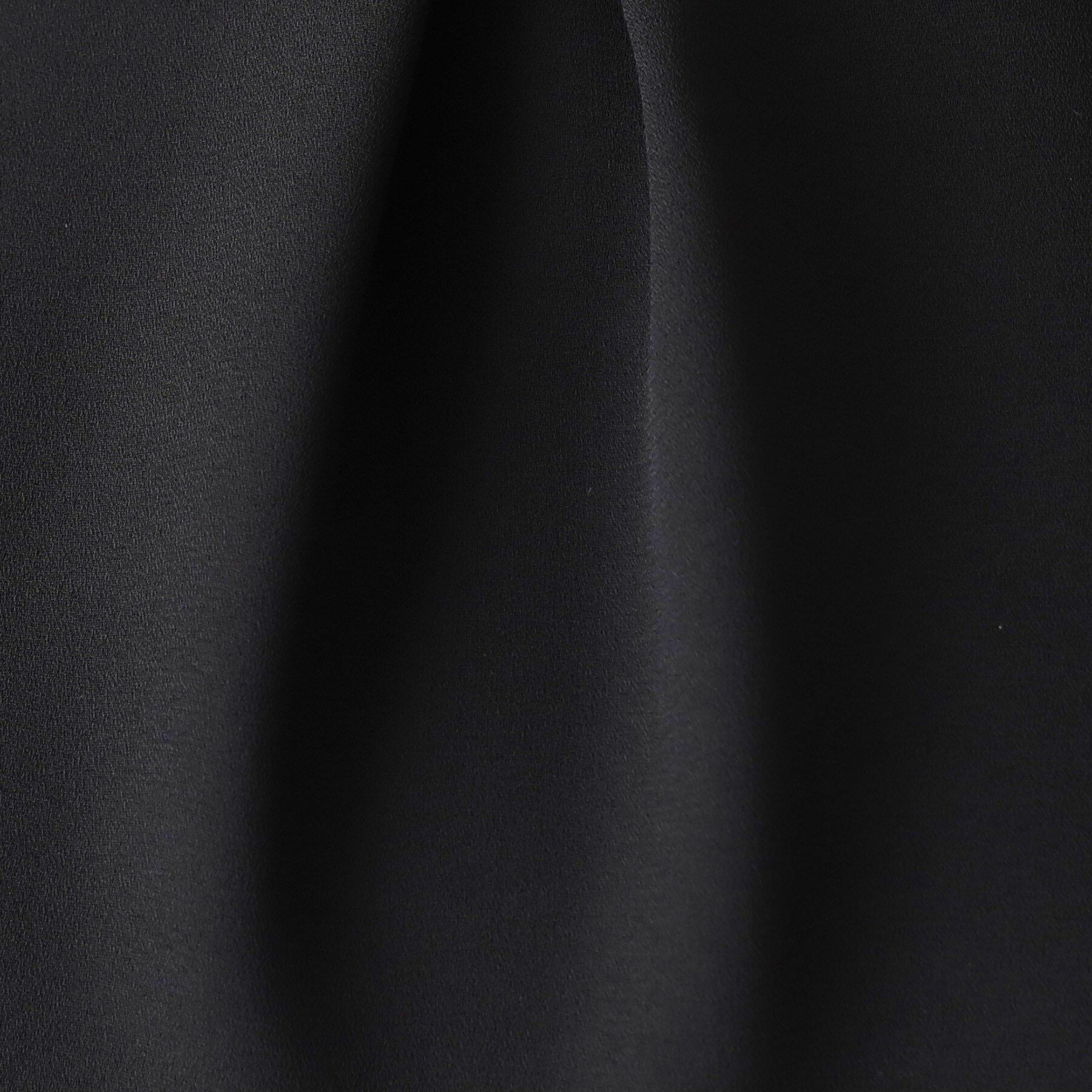 COUP DE CHANCE「【洗える／日本製】チューリップ袖ブラウス」|シャツ・ブラウス|