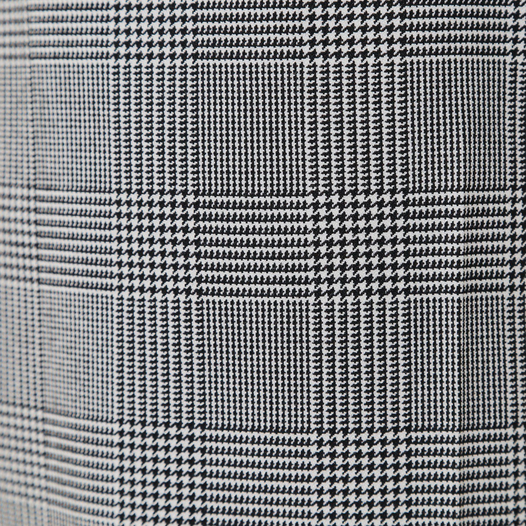 COUP DE CHANCE「【手洗い可】ストレートワイドパンツ」|その他|