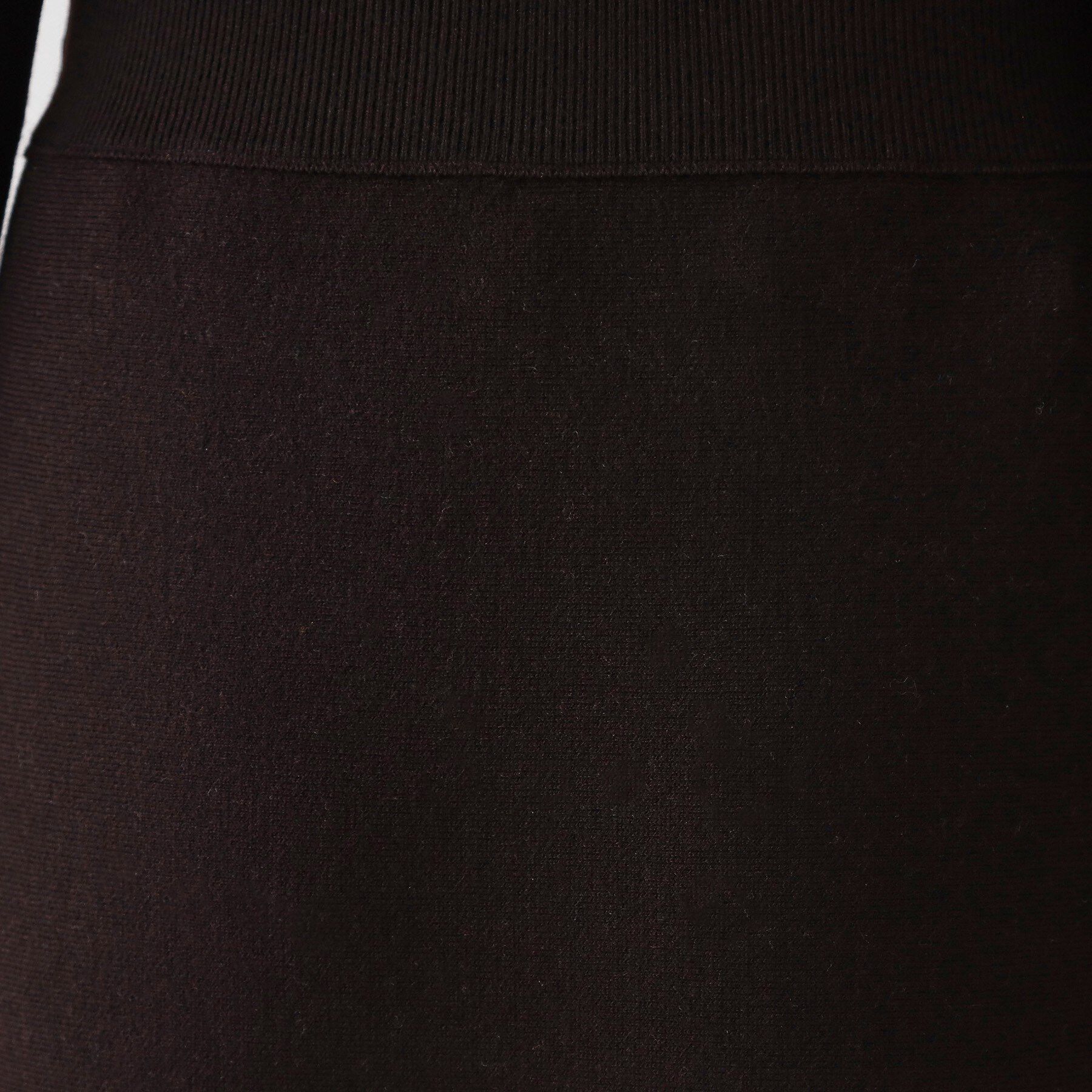 COUP DE CHANCE「【手洗い可／リバーシブル】トップス＆スカート セットアップ」|スーツ|