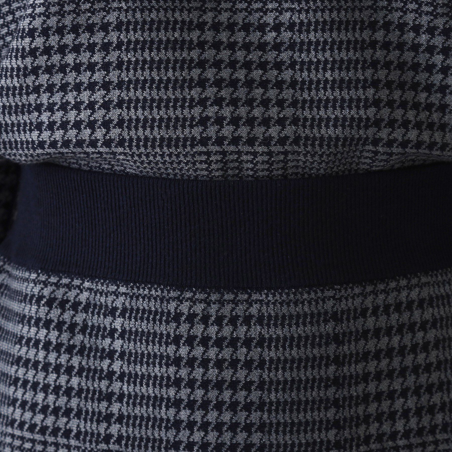 COUP DE CHANCE「【手洗い可／リバーシブル】トップス＆スカート セットアップ」|スーツ|