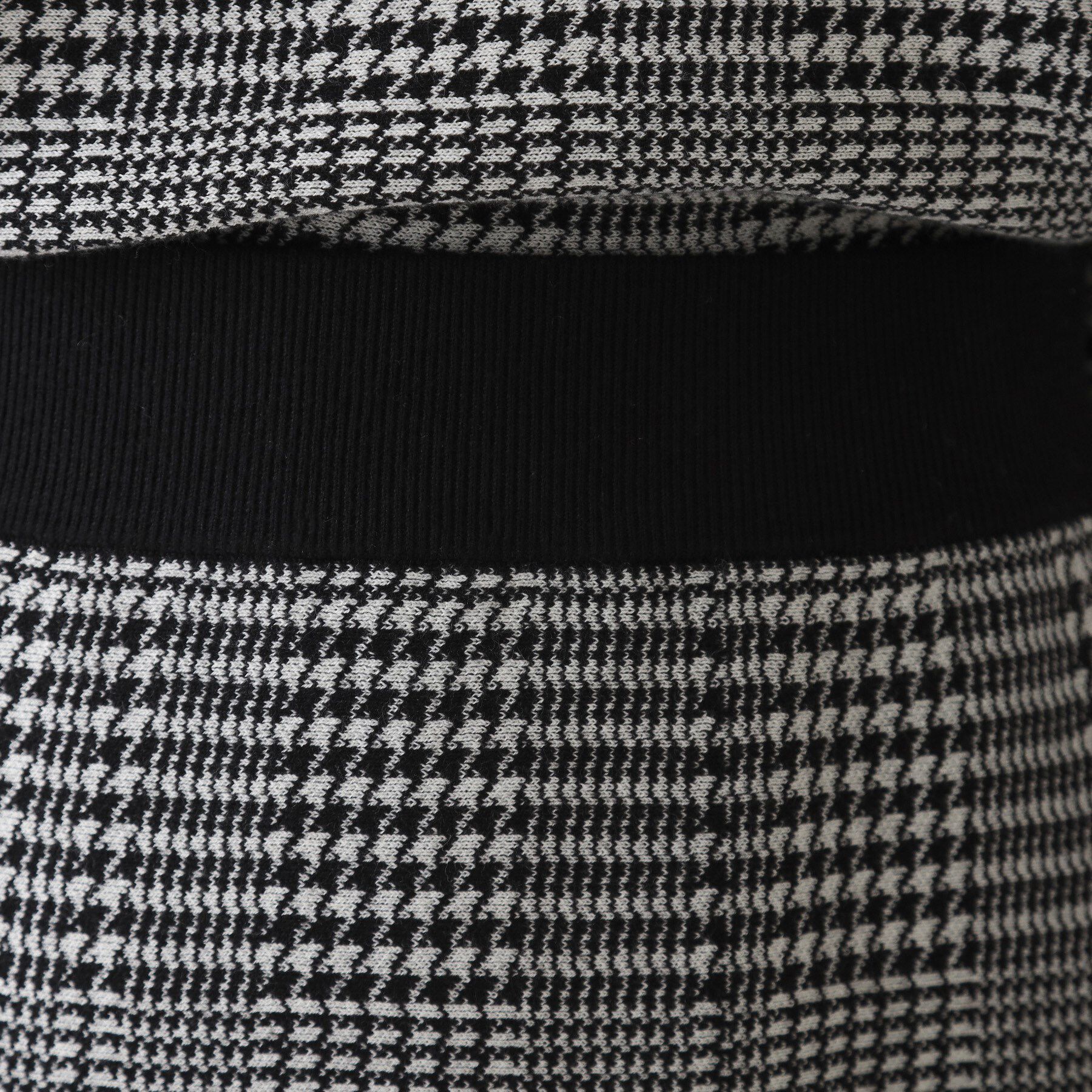 COUP DE CHANCE「【手洗い可／リバーシブル】トップス＆スカート セットアップ」|スーツ|