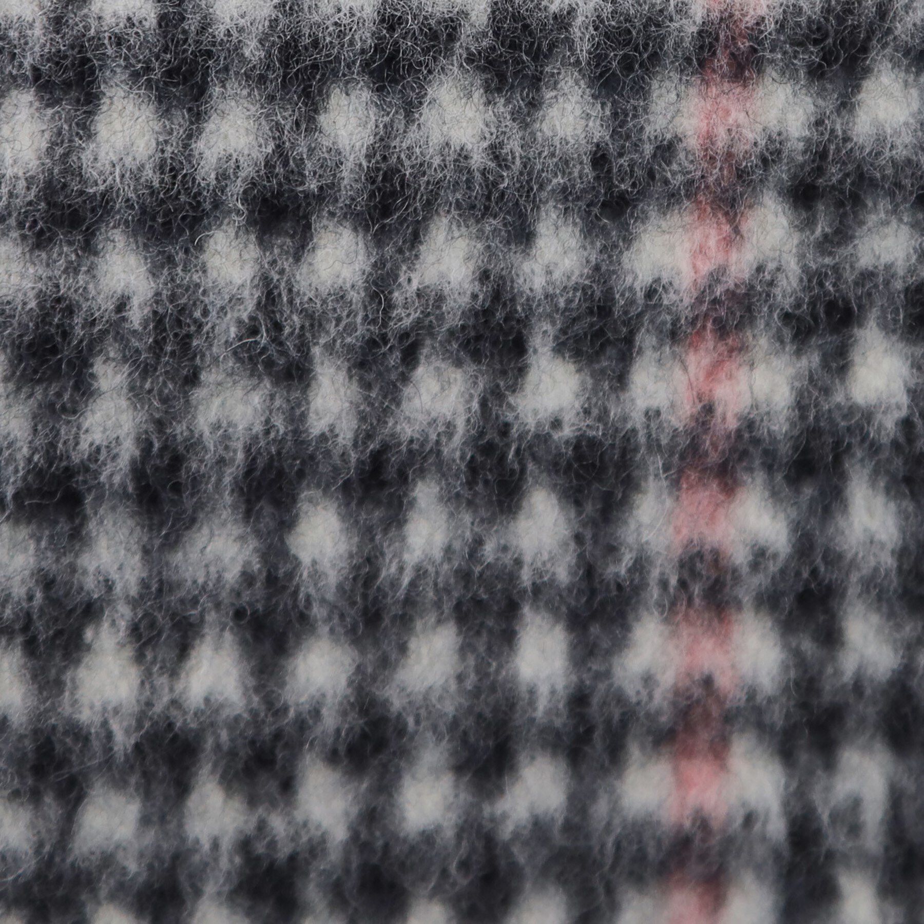 COUP DE CHANCE「【日本製】スタンドカラーのショート丈コート」|その他|