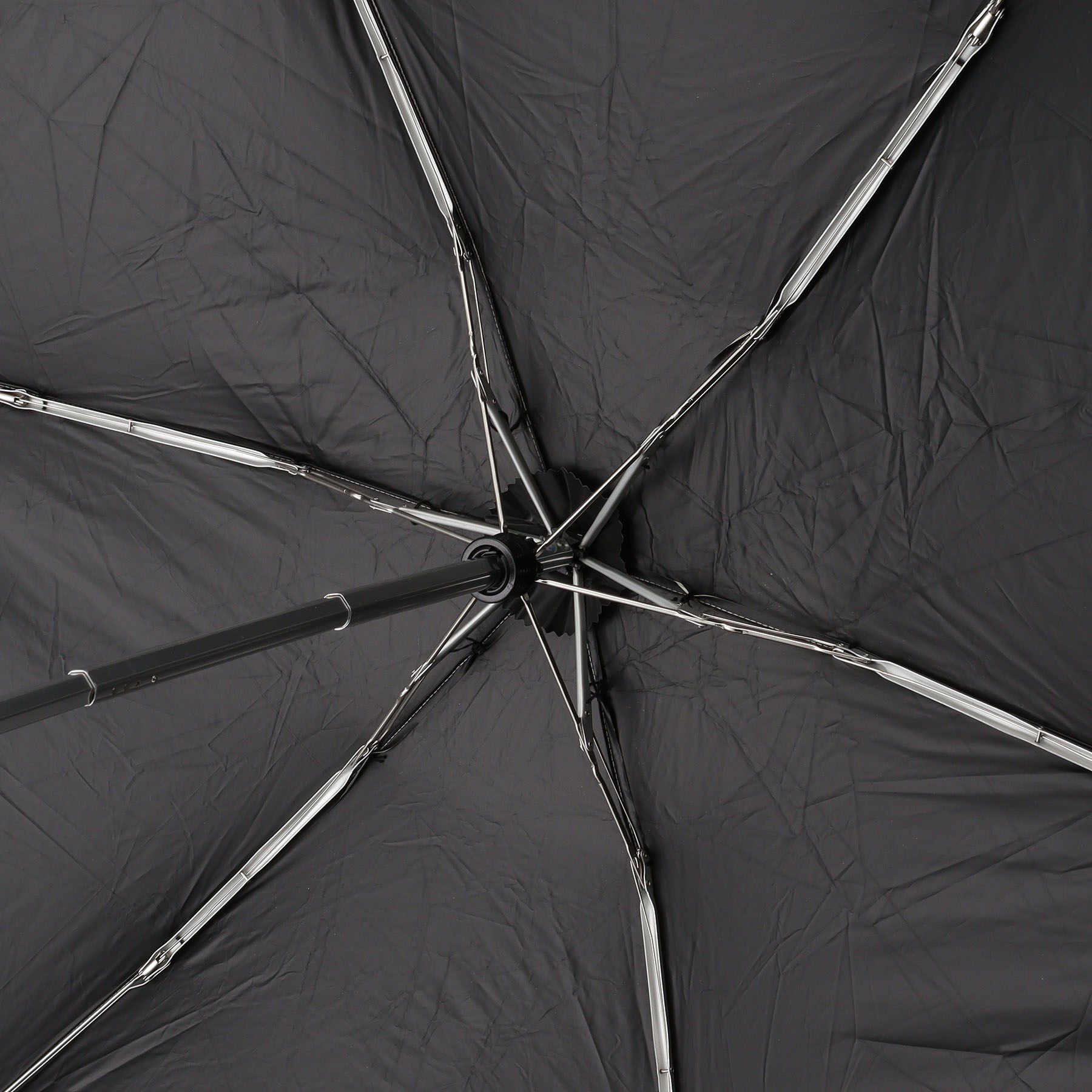 grove「【晴雨兼用】IZA コンパクト」|傘|