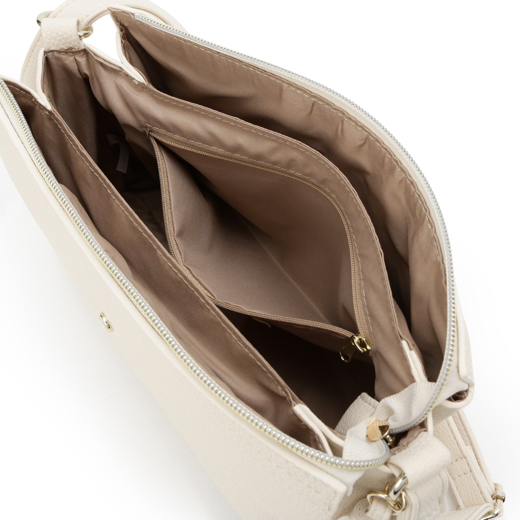 grove「フラップタッセルショルダー」|ショルダー・メッセンジャー|