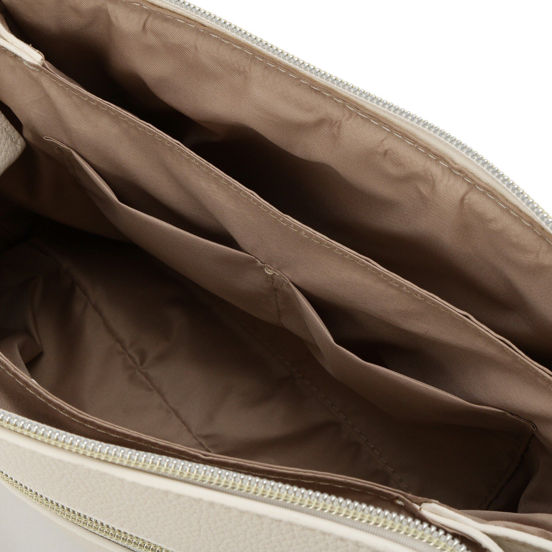 grove「フラップタッセルショルダー」|ショルダー・メッセンジャー|