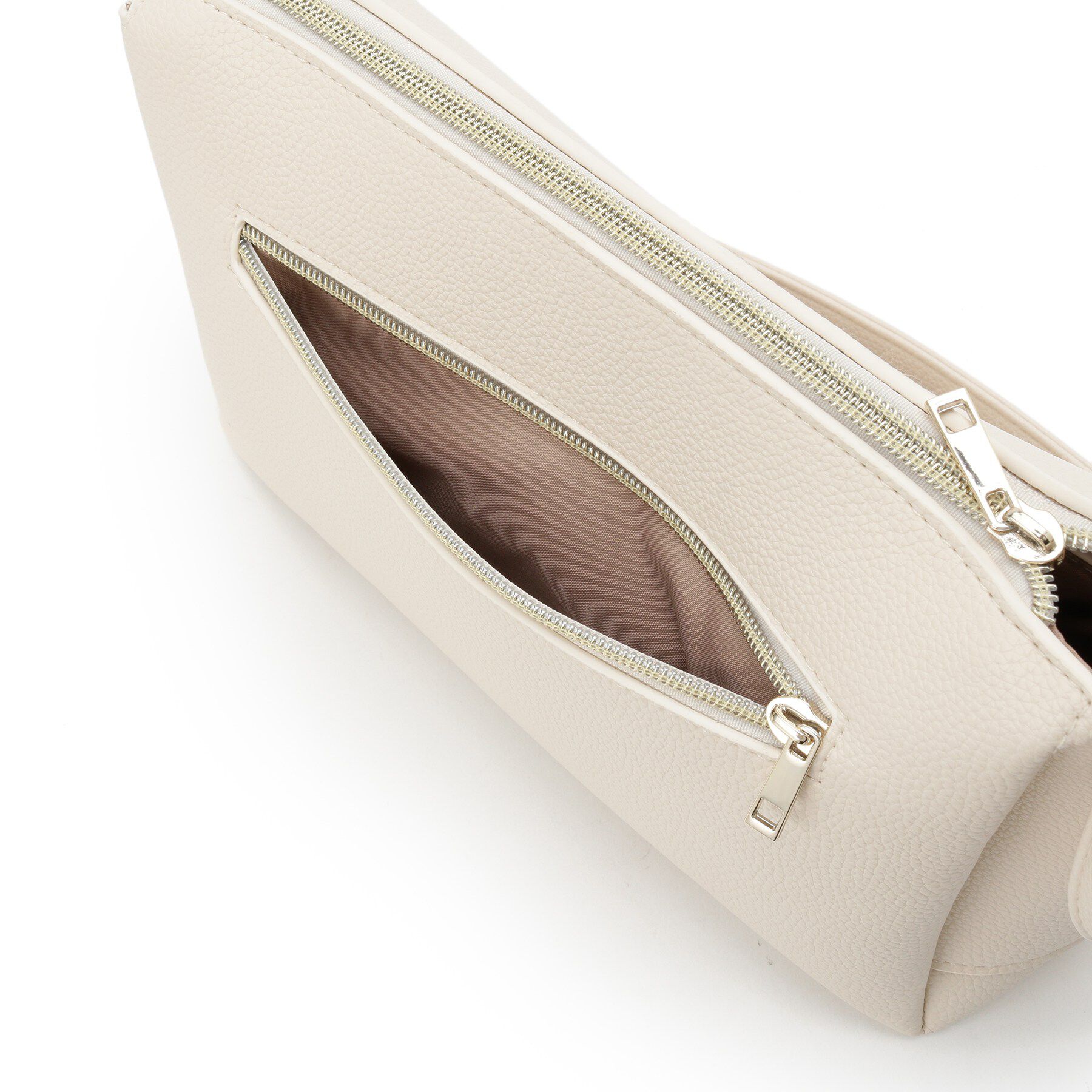 grove「フラップタッセルショルダー」|ショルダー・メッセンジャー|