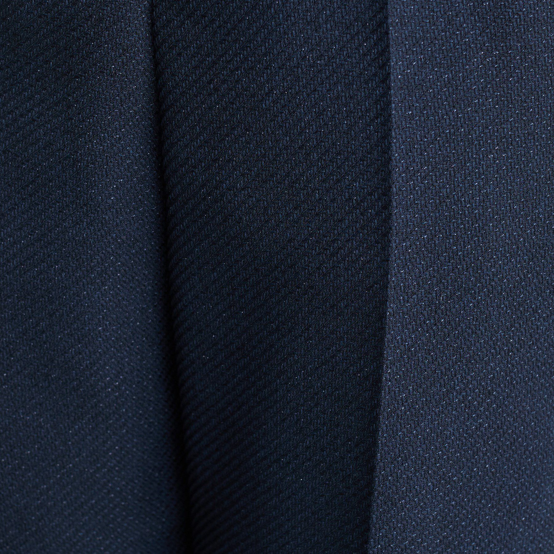 INDIVI「【褒められパンツ/ウール調素材】ラメ混ワイドパンツ」|その他|