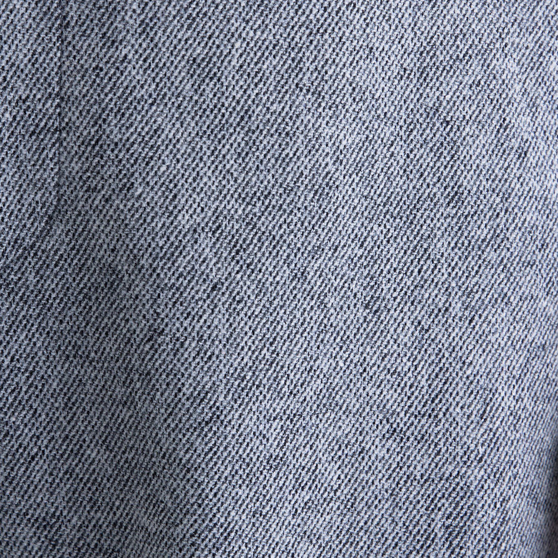 INDIVI「【褒められパンツ／ウール混】ウォームウール ワイドパンツ」|その他|