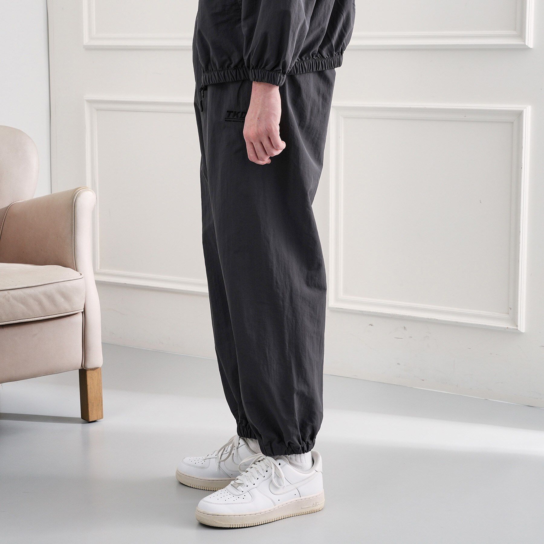 TAKEO KIKUCHI「TKDWトレーニングパンツ」|その他|