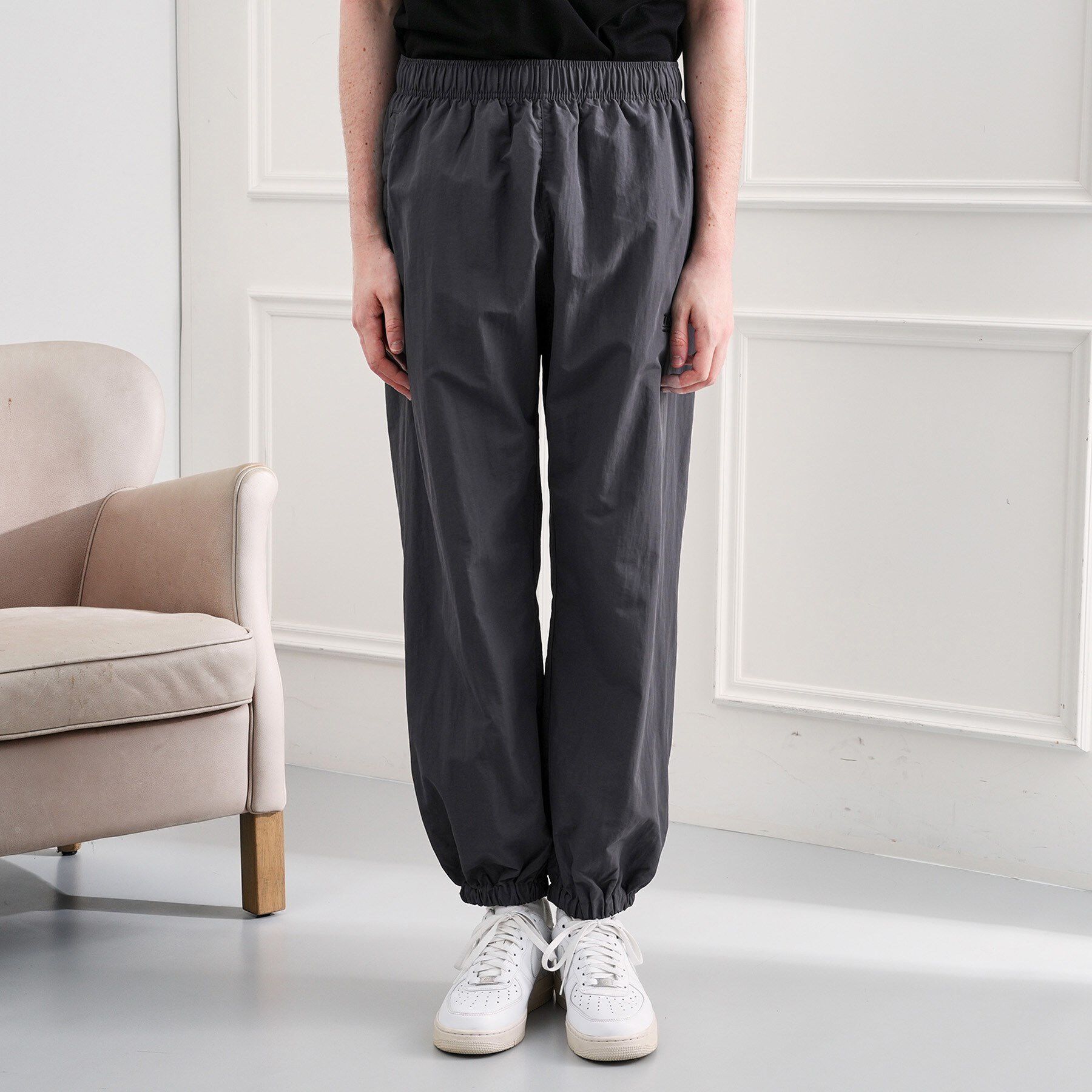 TAKEO KIKUCHI「TKDWトレーニングパンツ」|その他|