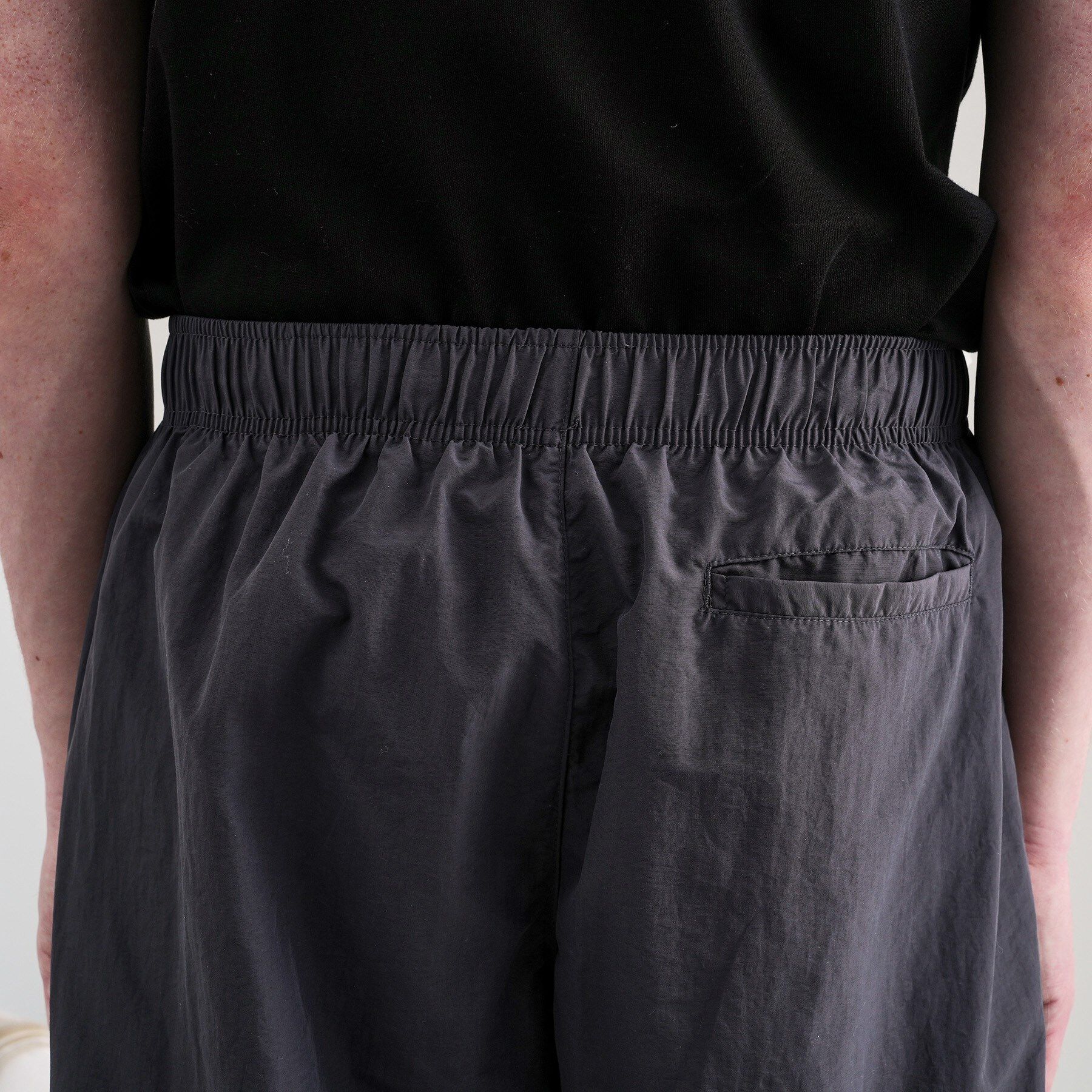 TAKEO KIKUCHI「TKDWトレーニングパンツ」|その他|