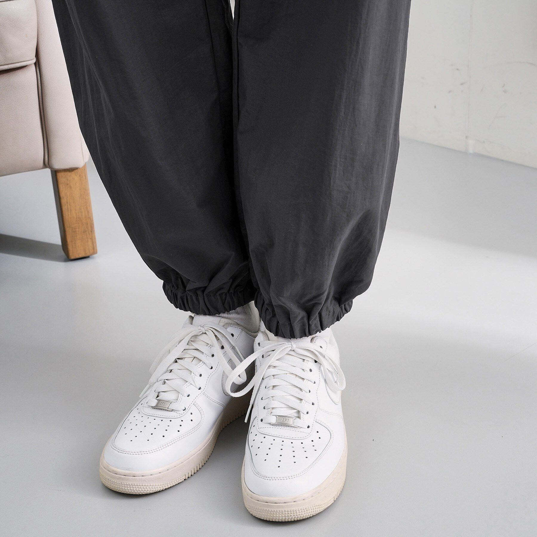 TAKEO KIKUCHI「TKDWトレーニングパンツ」|その他|